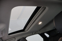 Apple Carplay et Android auto sur tout les modèles MAZDA 2019 et plus. Toit ouvrant, bancs en cuir c... (image 8)