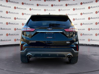 Thanks for viewing our House Of Cars Barlow inventory! AMVIC licensed dealer! Experience luxury and... (image 4)