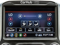 CARHUB’s ANNIVERSARY - DRIVE HAPPY DAYS SALE ON NOW! SPIN FOR INCREDIBLE PRIZES LIKE 50" TV, GAS BBQ... (image 5)
