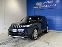 *Find your next used vehicle at Georgian Chevrolet Buick GMC in Barrie, ON — one of the largest GM d... (image 7)