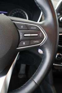 VÉHICULE AVEC UN FINANCEMENT A PARTIR DE 5.99!!A/C, GROUPE ELECTRIQUE, CAMERA DE RECUL, BLUETOOTH, S... (image 8)