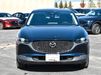 CPOMAZDA CERTIFIED PRE-OWNED – BY ACHILLES MAZDA MAZDA CERTIFIED PRE-OWNED VEHICLE BENEFITS - THIS I... (image 4)