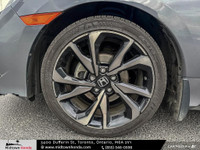 VEHICLE KILOMETRES MAY VARY UP TO 5% (image 9)