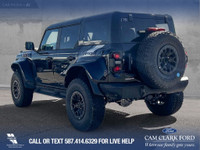 Stock photos may not be exactly as Illustrated. Please contact dealer for official photos. Cam Clark... (image 4)