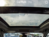 CARHUB’s ANNIVERSARY - DRIVE HAPPY DAYS SALE ON NOW! SPIN FOR INCREDIBLE PRIZES LIKE 50" TV, GAS BBQ... (image 3)