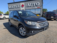 Maple Auto has proudly been serving London and the surrounding area for more than 15 years! - SAME P... (image 3)