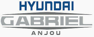 Hyundai Gabriel Anjou