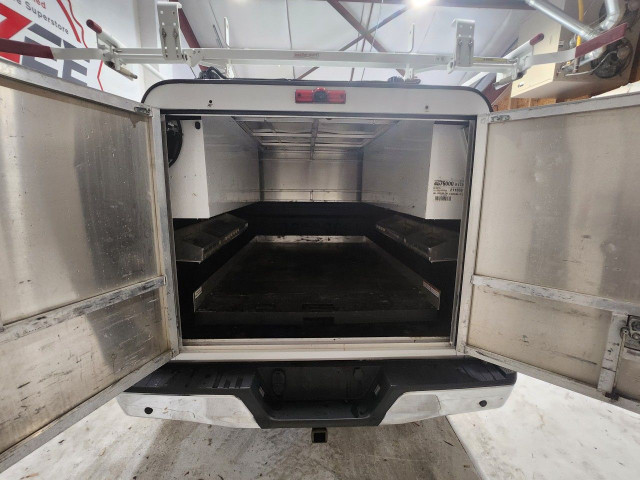 2019 Ford F-150 in Cars & Trucks in Windsor Region - Image 4