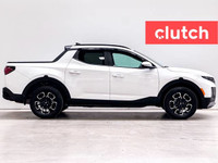 NO ACCIDENTS / CLEAN CARFAX / 1 OWNER / Climate Control, Dual Zone Front Climate Control, Bluetooth... (image 3)
