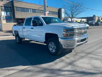 GMM Auto Sales Limited CarFax available for every vehicle on the lot. This vehicle is being sold saf...