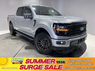 NAVIGATION, ECOBOOST ENGINE, LED HEADLIGHTS, HEATED MIRRORS, LANE DEPARTURE WARNING Arriving on the...