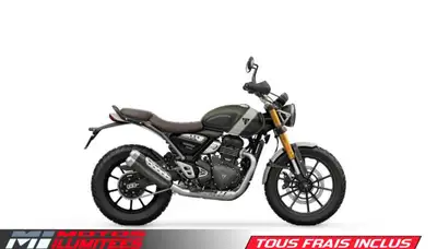 Visiter notre section promotion à cette adresse https://www.motosillimitees.com/fr/promotions/. Les...