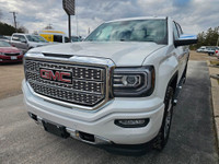 To view more and all the photos please visit www.klippensteinservice.com. Any sales questions? Conne... (image 3)