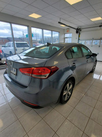 See all of Central Kia's inventory at centralkia.ca. Engine: 4 Cylinder Engine 2.0L L/100Km City: 9.... (image 3)