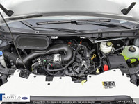 Engine: 3.5L 6cyl. L/100Km City: 0.0 L/100Km Hwy: 0.0 Safety Equipment ABS And Driveline Traction Co... (image 5)