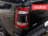 NO ACCIDENTS / CLEAN CARFAX / Front Heated Seats, Ventilated Front Seats, Climate Control and more!... (image 9)