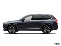  2024 Volvo XC90 B6 AWD Plus Bright Theme 7-Seater