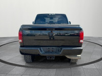 Up for sale is a clean, powerful 2017 Ram 2500 Laramie equipped with the legendary 6.7L Cummins Turb... (image 4)