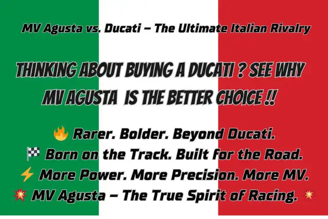 2024 Ducati Streetfighter V4 SP2 - Livery in Street, Cruisers & Choppers in Vancouver - Image 3