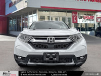 VEHICLE KILOMETRES MAY VARY UP TO 5% (image 2)