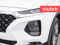 NO ACCIDENTS / CLEAN CARFAX / Auto Dimming Rearview Mirror, Front Heated Seats, Climate Control and... (image 7)