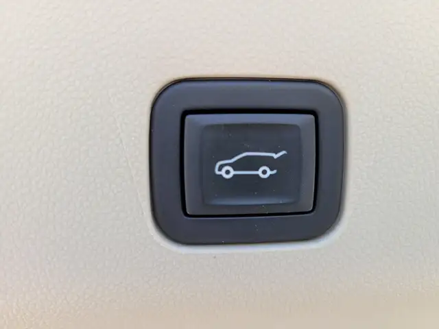 2024 Cadillac Escalade dans Autos et camions dans Peterborough - Image 20