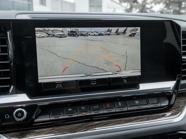 2025 GMC Sierra 1500 ELEVATION in Cars & Trucks in Mississauga / Peel Region - Image 3
