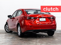 This vehicle is coming soon. Go to clutch.ca to get notified the instant the vehicle is available. 1... (image 5)