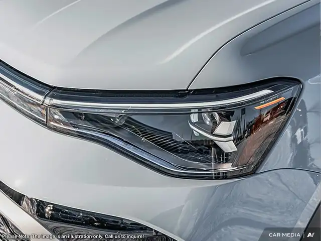 2025 Volkswagen Taos Comfortline 4MOTION Turbo, Heated Seats, AW dans Autos et camions dans Medicine Hat - Image 9