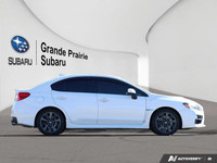 2015 Subaru WRX 2015 Subaru WRX Vehicle Highlights: Heated Front Seats Bluetooth Push Button Start B... (image 6)