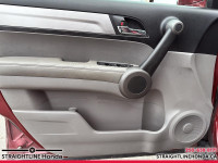 Engine: 4 Cylinder Engine 2.4L/144CI L/100Km City: 10.1 L/100Km Hwy: 7.5 Safety Equipment Tire press... (image 9)