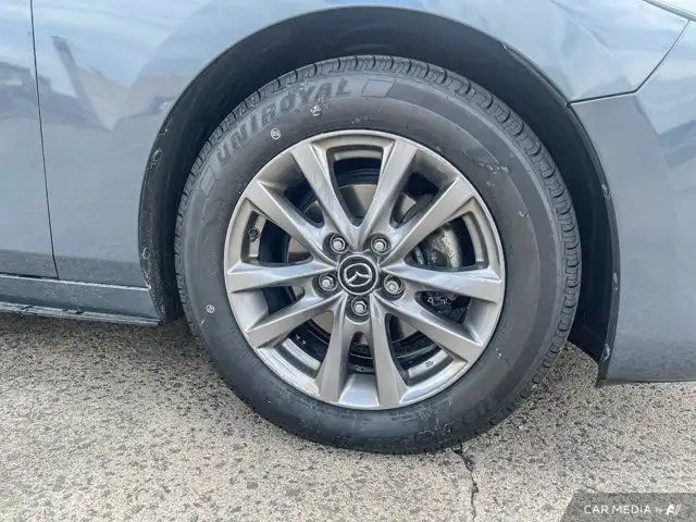2022 Mazda Mazda3 Sport GS in Cars & Trucks in Dartmouth - Image 10