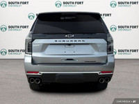 3rd Row Seating, Suspension Package, Heated & Ventilated Seats, Back-Up Camera, Remote Start, Keyles... (image 7)