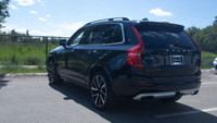 This Volvo XC90 has a strong Turbo/Supercharger Premium Unleaded I-4 2.0 L/120 engine powering this... (image 8)