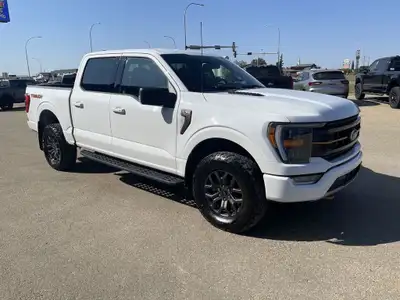 THE PRICE YOU SEE, PLUS GST. GUARANTEED!APPLE CARPLAY/ANDROID AUTO COMPATABLE! 3.5 LITER ECOBOOST, 1...