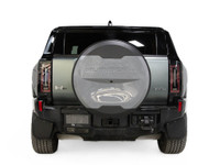 This stunning 2024 GMC Hummer EV SUV 3X is a local Ontario vehicle. That redefines off-road capabili... (image 7)