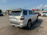 TIGER AUTO SALES LTD - Quality Pre-Owned Car Dealership - Located at 2275 Dundas St., London, Ontari... (image 4)