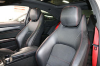 Special Finance Price: $16,999 | Cash Price: $18 ,499 2015 Mercedes-Benz C350 4MATIC - No Accidents,... (image 5)