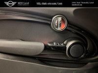 ===== Pourquoi acheter chez nous ? ===== Depuis plus de 50 ans, BMW MINI Laval est une référence dan... (image 9)