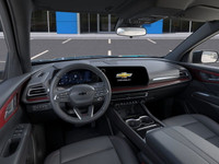 See Dealer Website for Details. 2025 Chevrolet Traverse z71 CALL OR TEXT US AT (587) 337-5335 We hav... (image 4)
