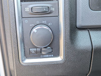 ***************************************************************************************** WE FINANCE... (image 8)
