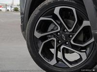 This Chevrolet Trax has a strong Turbocharged Gas 3-Cyl 1.2L/ engine powering this Automatic transmi... (image 7)