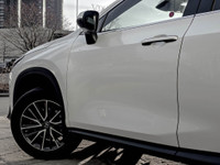 Visit our dealership to explore the recent trade-in of the 2022 LEXUS NX 350h. This exceptional vehi... (image 5)