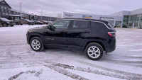 Four Wheel Drive. Cloth Interior. 8.4 Inch Touchscreen. Bluetooth. Apple CarPlay/Android Auto. Rear... (image 6)