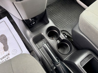 Alexander The Great Inc. Auto Sales 2695 Durante Way Milton, ON, L9T 5J1 Phone: 416-839-1558 ***** H... (image 9)