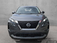 417 Nissan offer no hassle buying experience. We check and adjust our prices daily to make sure that... (image 8)