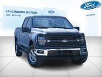 Welcome to Langenburg Motors, your premier destination offers a wide selection of high-quality used... (image 2)