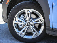 Come visit our Kia of Hamilton team, you can find us at 1885 Upper James St. Hamilton, ON L9B 1K8, o... (image 8)