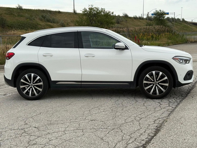 2023 Mercedes-Benz GLA 250 in Cars & Trucks in Mississauga / Peel Region - Image 4