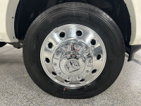 Discover Martin Chrysler, a family-owned gem since 44! With unbeatable service & deals, we're your g... (image 9)